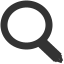 Search