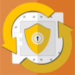 Trade Safely